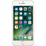 Apple iPhone 6 64GB Gold (Excellent Grade)